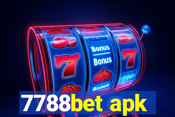 7788bet apk